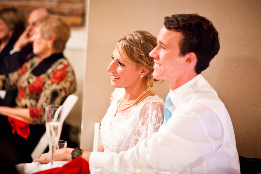 www.charbeck.net--Jessica-Matt-Wedding-163