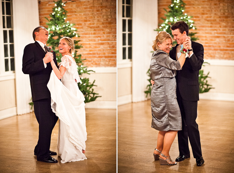 www.charbeck.net--Jessica-Matt-Wedding-167