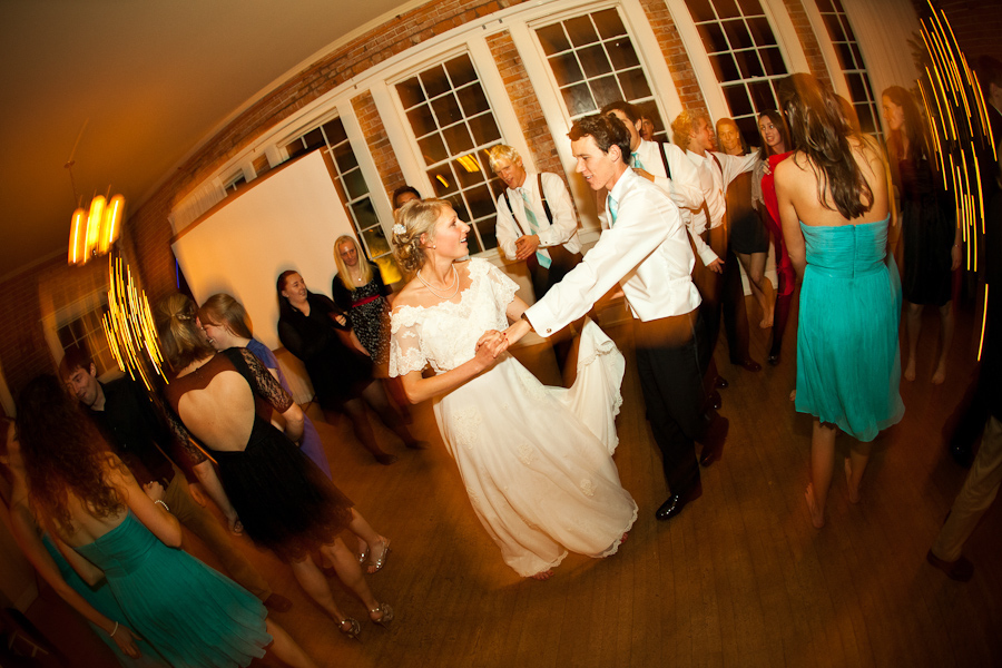 www.charbeck.net--Jessica-Matt-Wedding-169