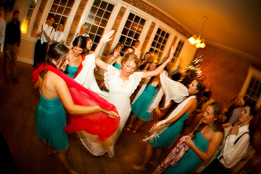 www.charbeck.net--Jessica-Matt-Wedding-170