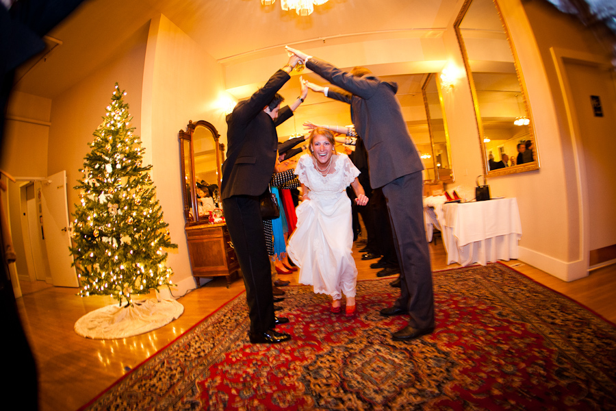 www.charbeck.net--Jessica-Matt-Wedding-171
