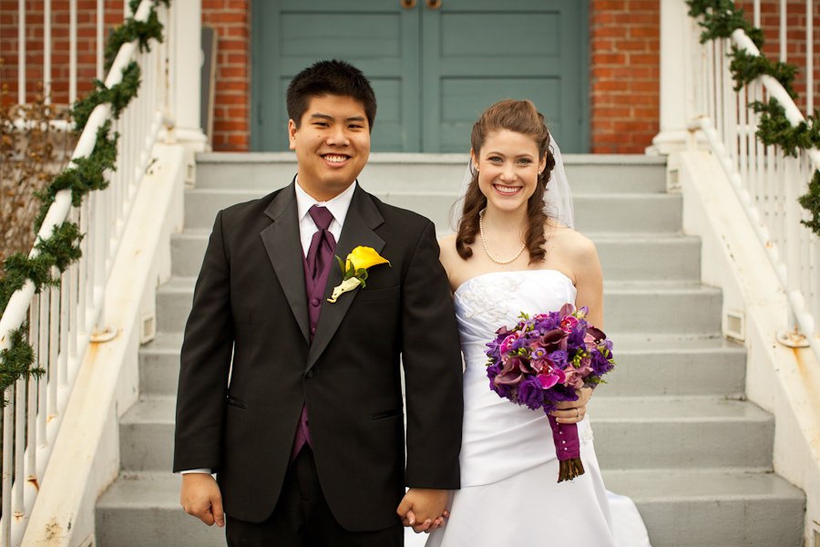 Louis-Holly -- www.charbeck.net-58
