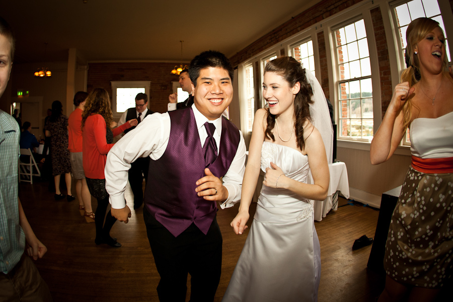 Louis-Holly -- www.charbeck.net-77