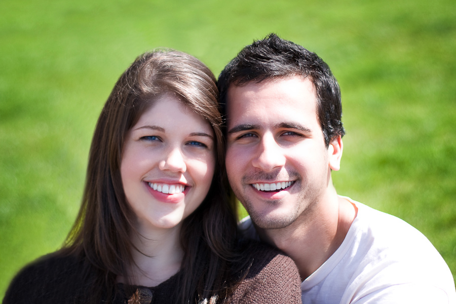 www.charbeck.net-13