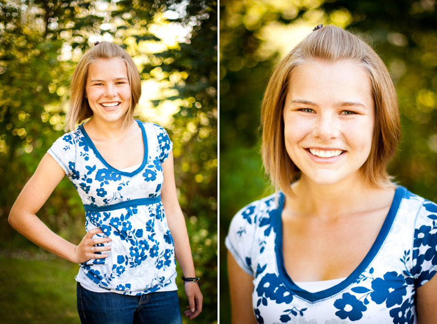 blaire-senior-photos-1001