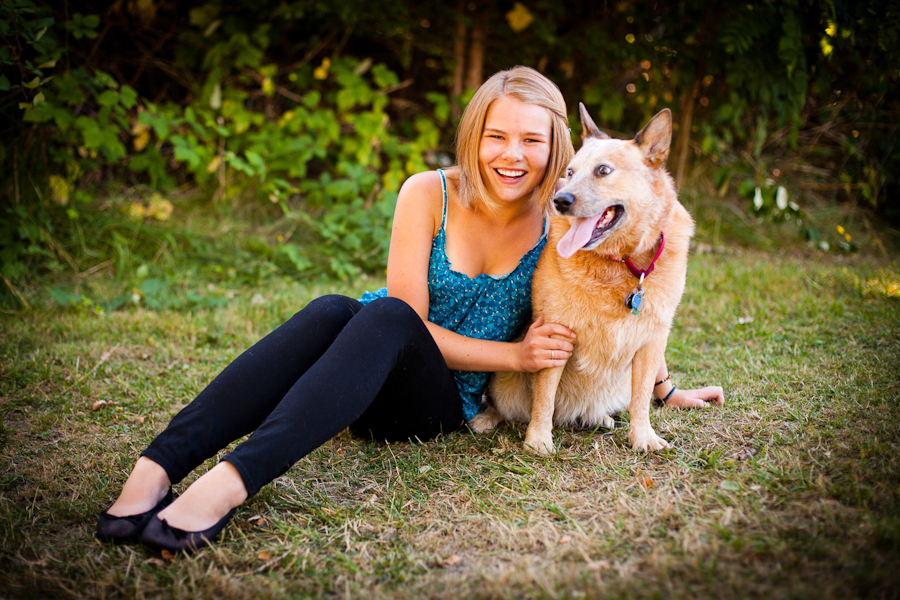 blaire-senior-photos-1003