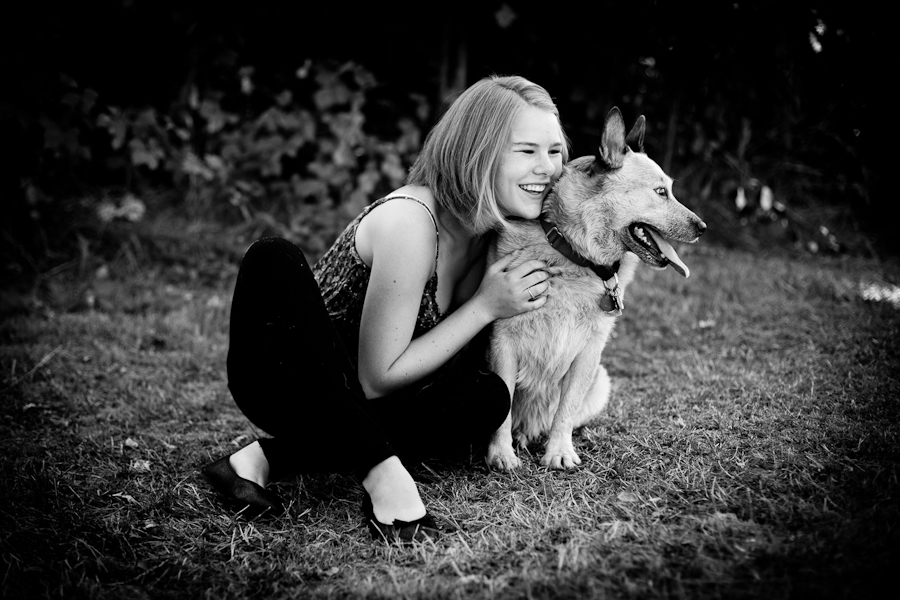blaire-senior-photos-1004
