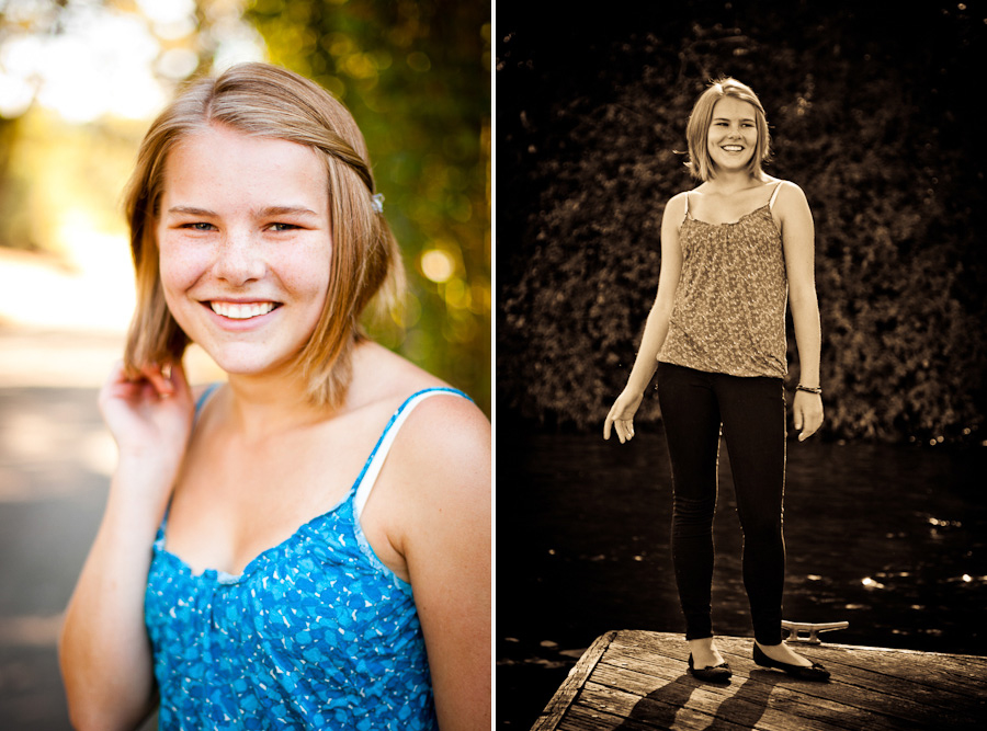 blaire-senior-photos-1005