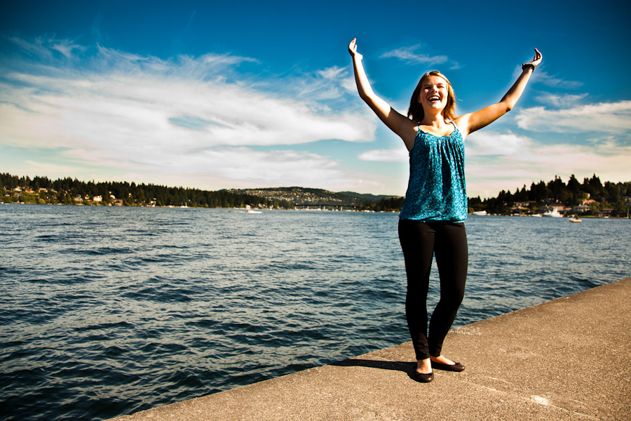 blaire-senior-photos-1006