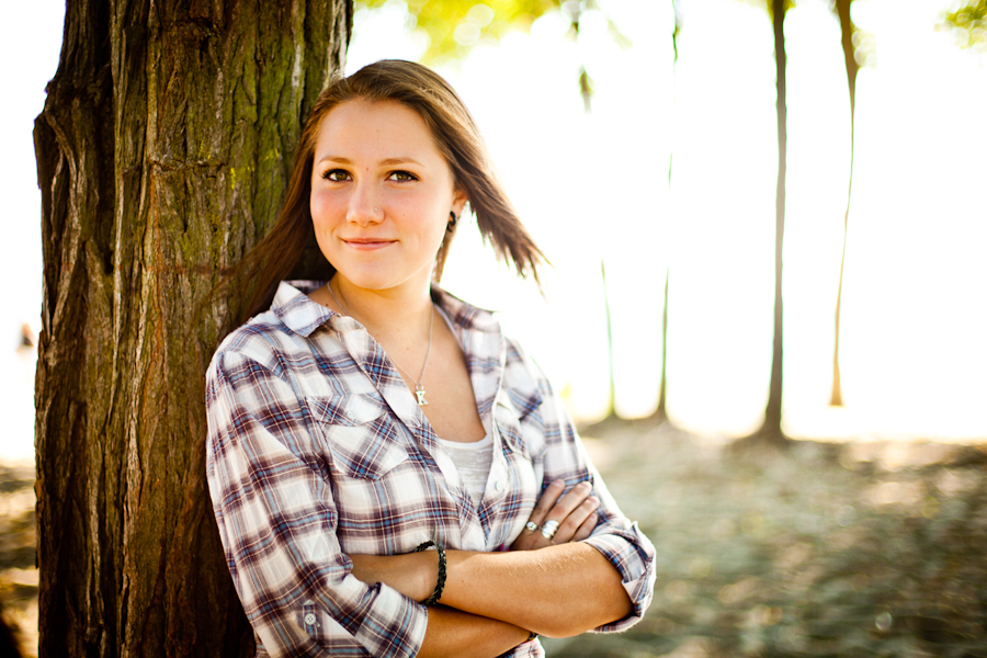 kelsey-senior-photos-1002