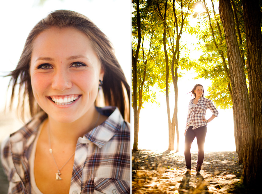 kelsey-senior-photos-1003