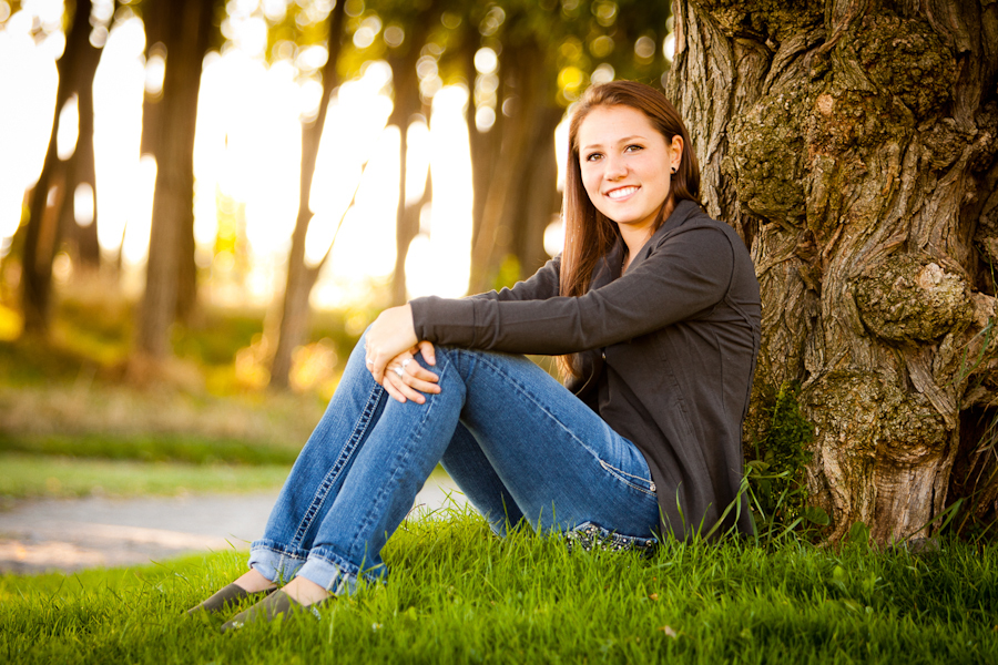 kelsey-senior-photos-1004