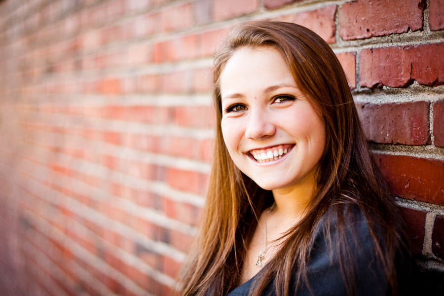 kelsey-senior-photos-1006