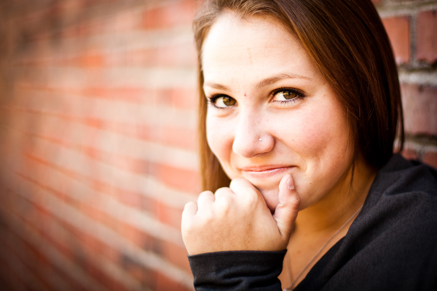 kelsey-senior-photos-1007