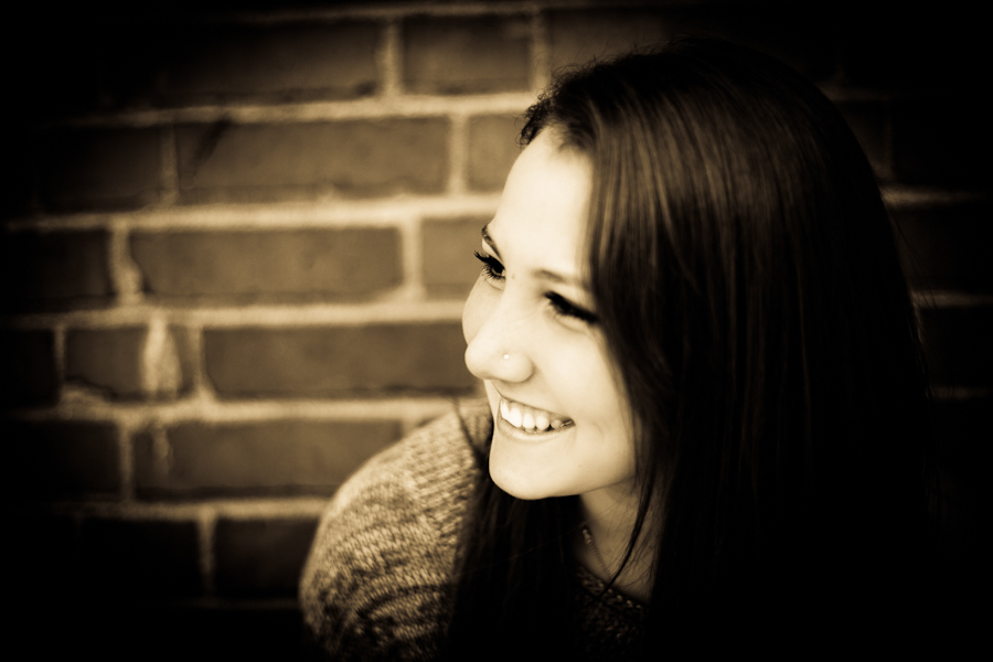 kelsey-senior-photos-1008