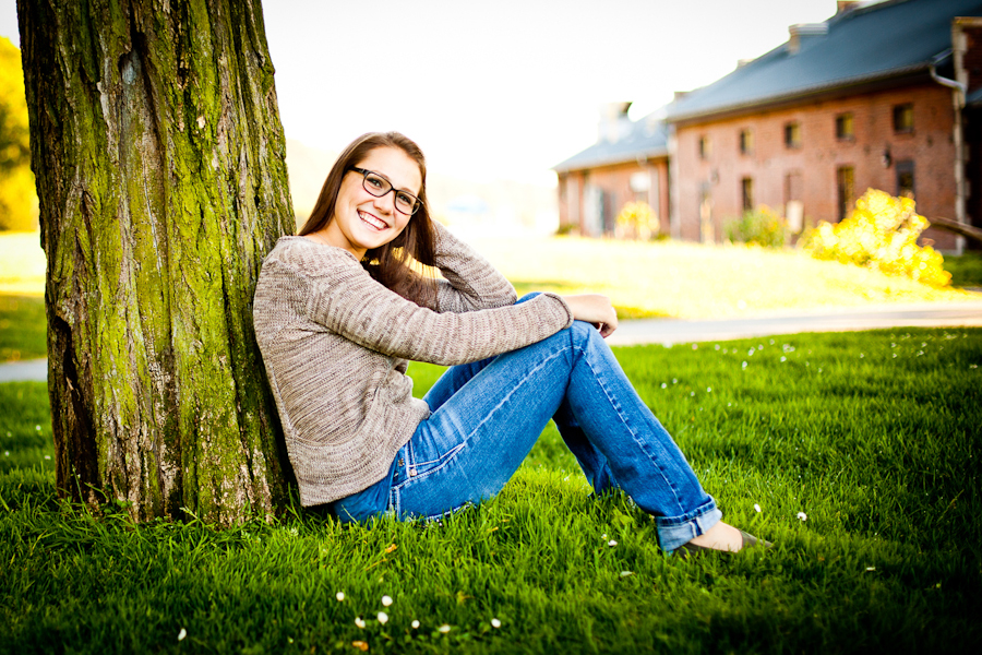kelsey-senior-photos-1009
