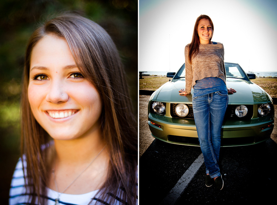 kelsey-senior-photos-1010