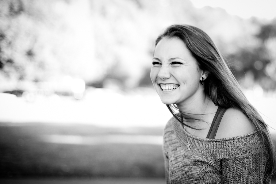 kelsey-senior-photos-1011