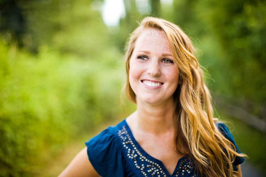 tracey-senior-photos-1004