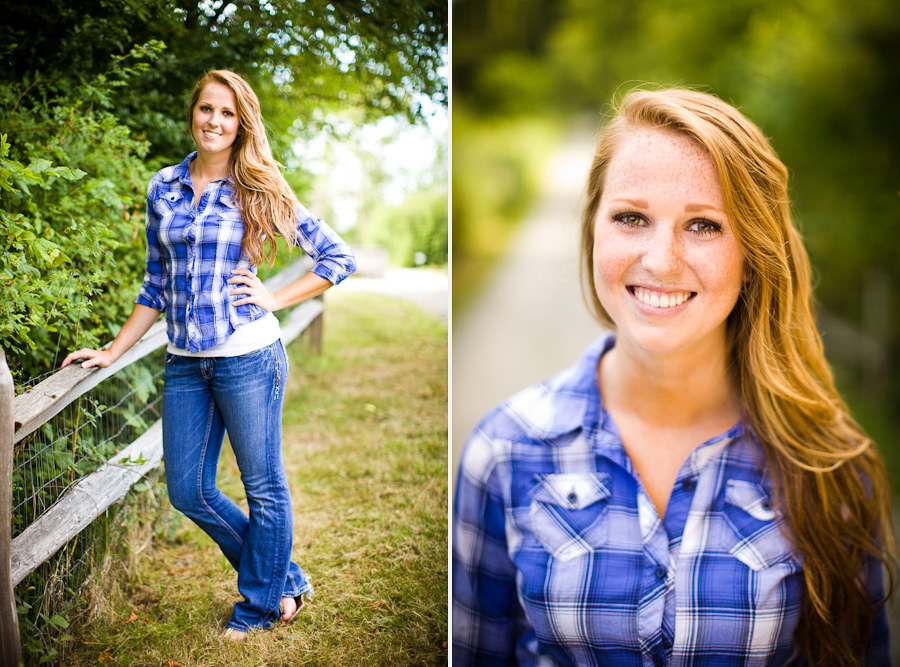 tracey-senior-photos-1006