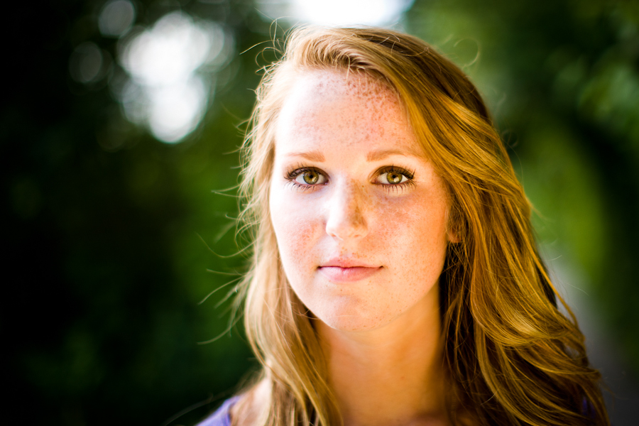 tracey-senior-photos-1007