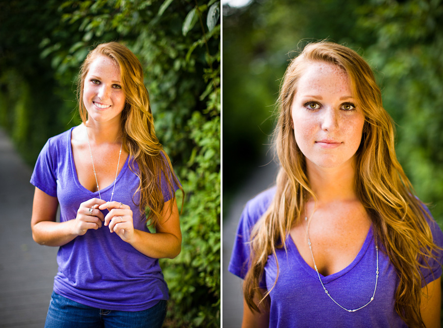 tracey-senior-photos-1008