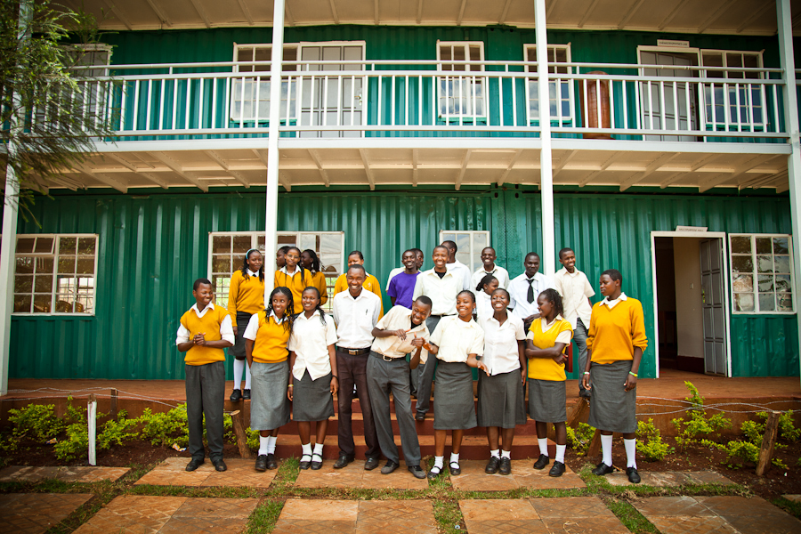 africa-blog-1002