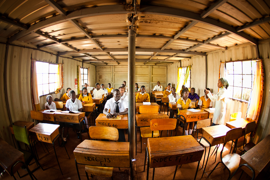 africa-blog-1003
