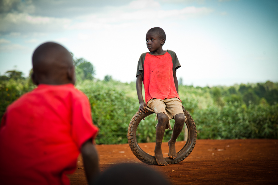 africa-blog-1004
