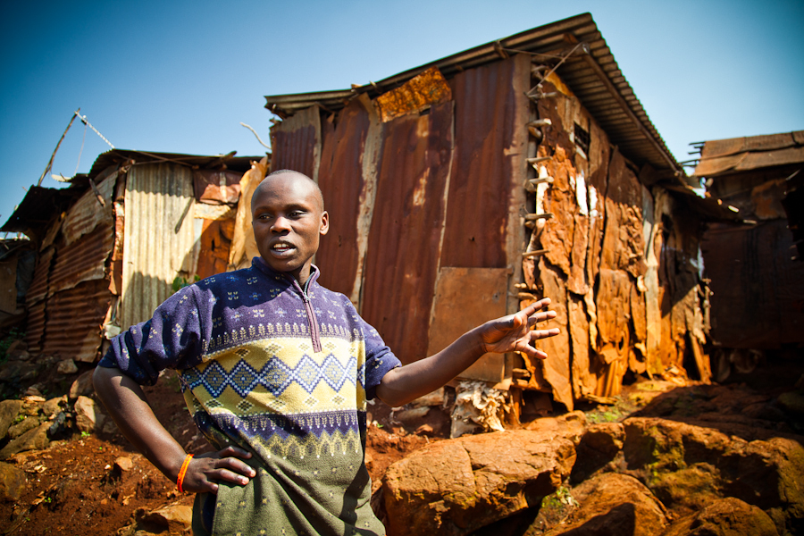 africa-blog-1005