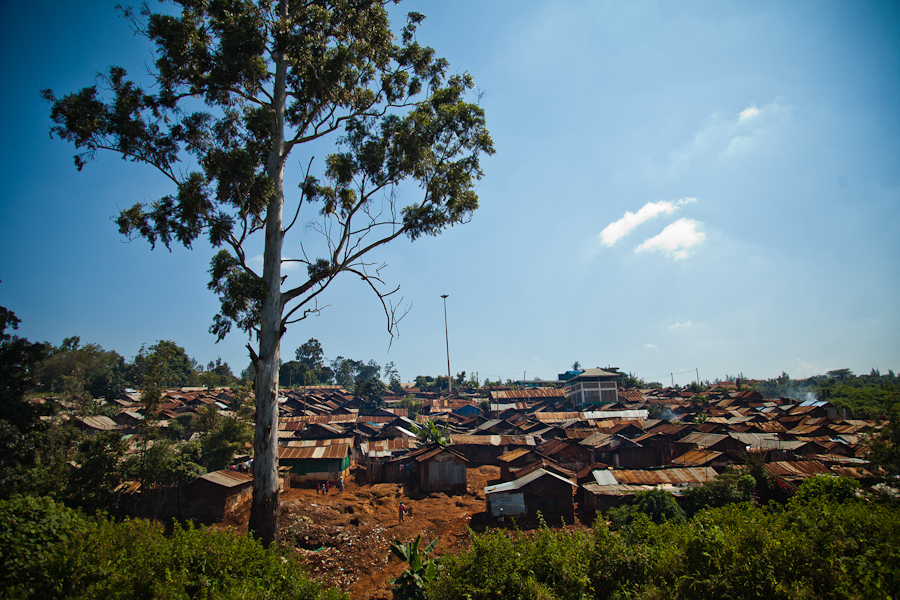 africa-blog-1006