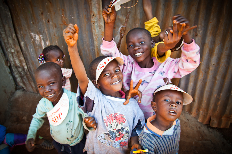 africa-blog-1009