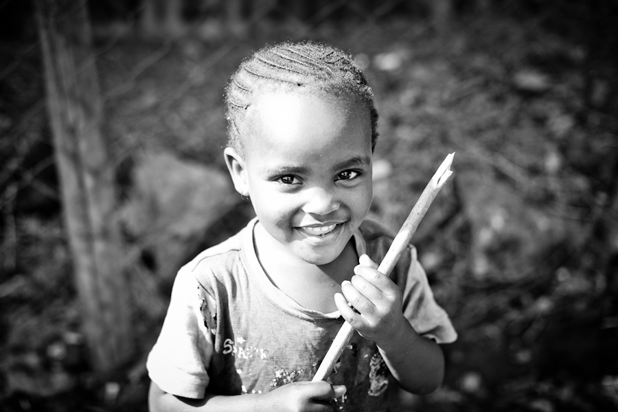 africa-blog-1012