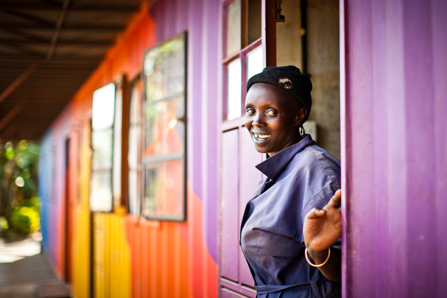 africa-blog-1013