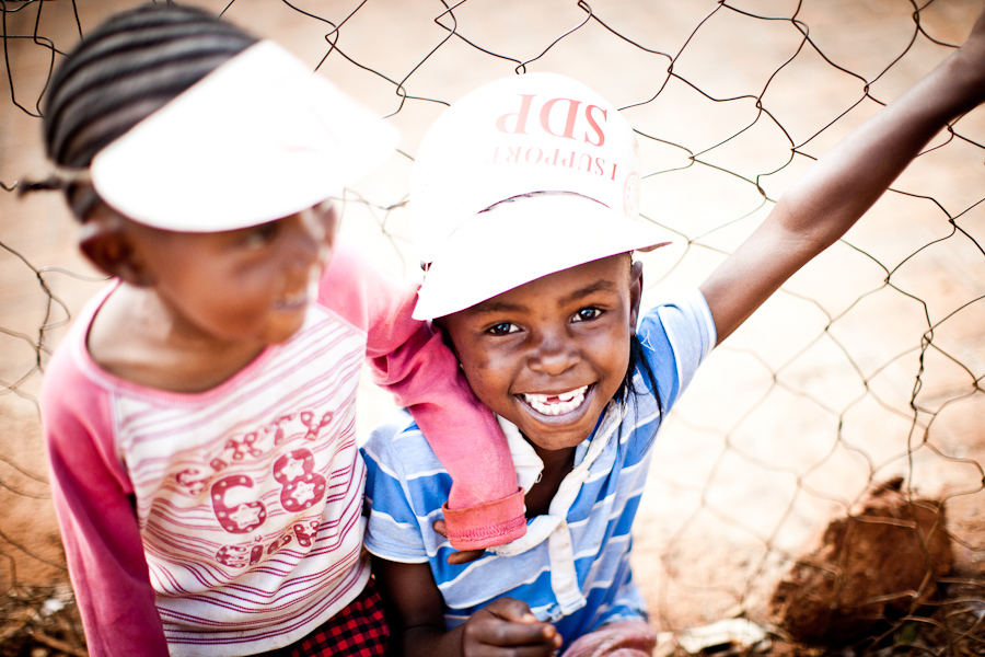 africa-blog-1014