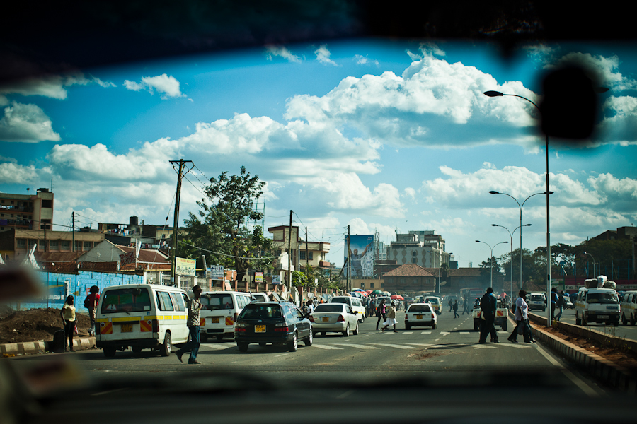 africa-blog-1015