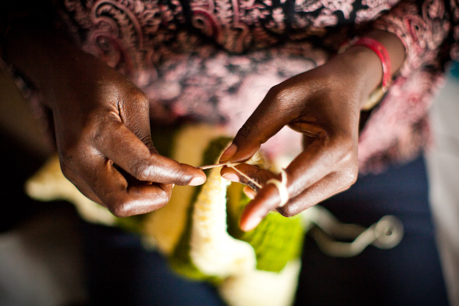 africa-blog-1017