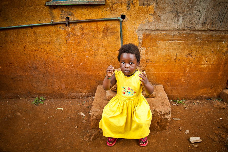 africa-blog-1018