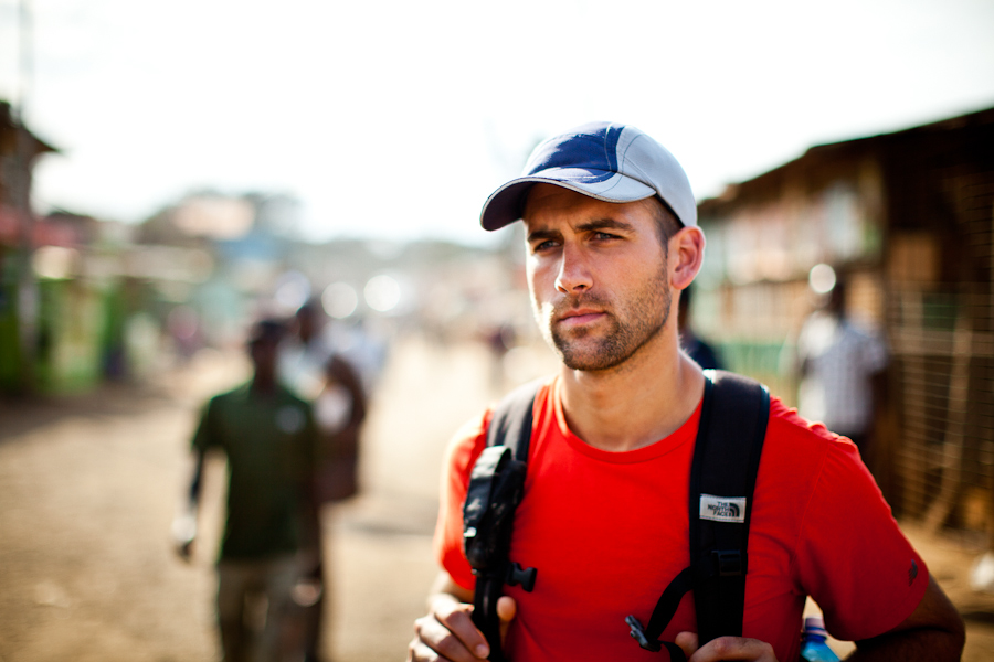 africa-blog-1019