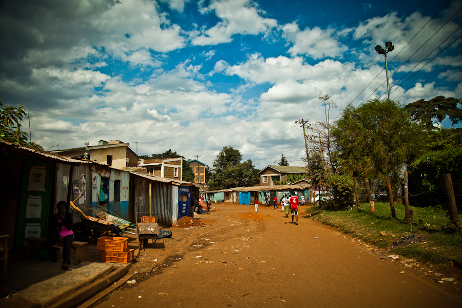 africa-blog-1021