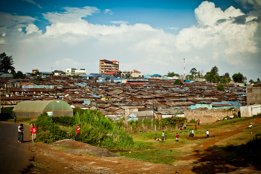 africa-blog-1024