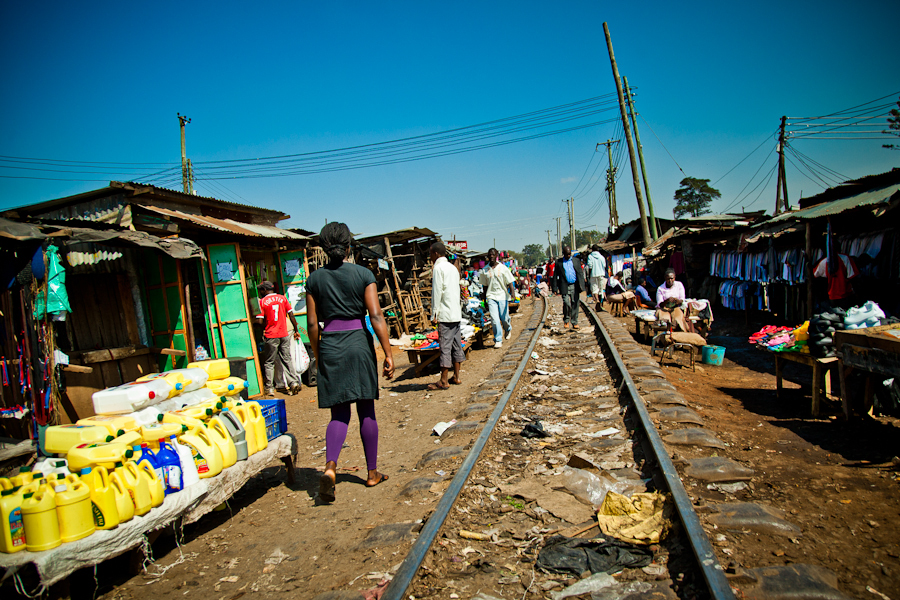 africa-blog-1025
