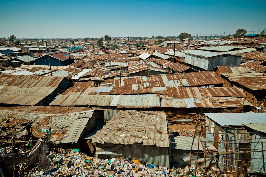 africa-blog-1026