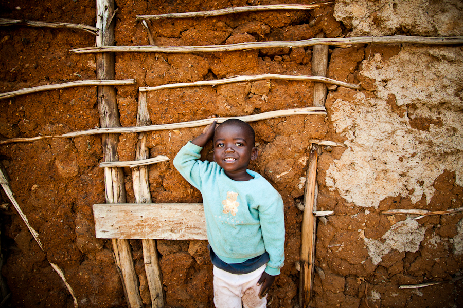africa-blog-1027
