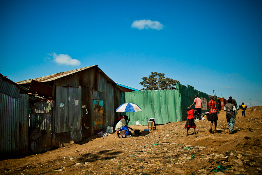 africa-blog-1028
