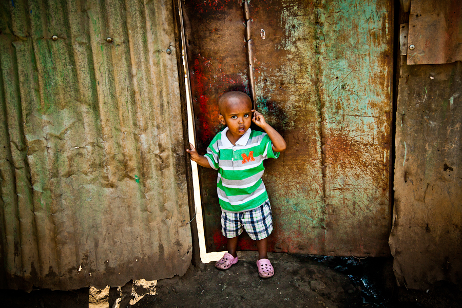 africa-blog-1029