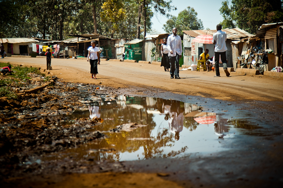 africa-blog-1030