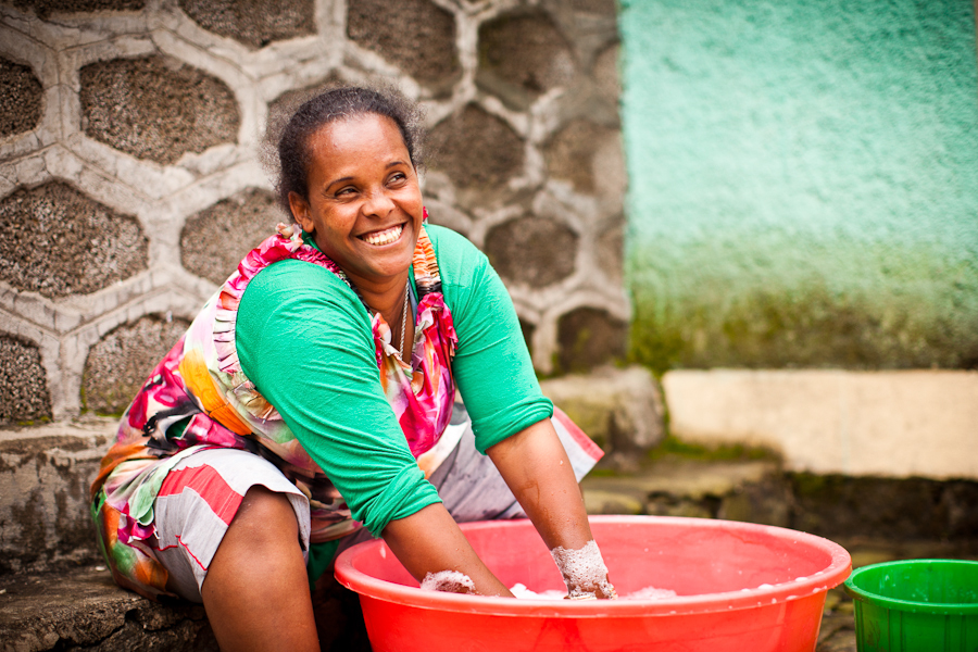 africa-blog-1036
