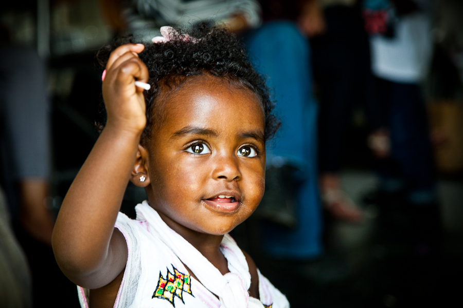 africa-blog-1040
