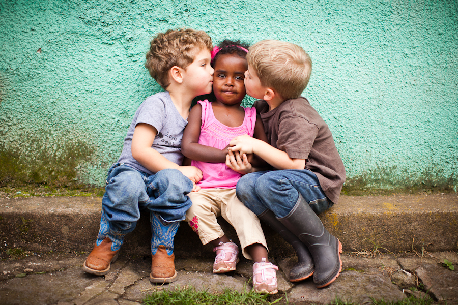 africa-blog-1041